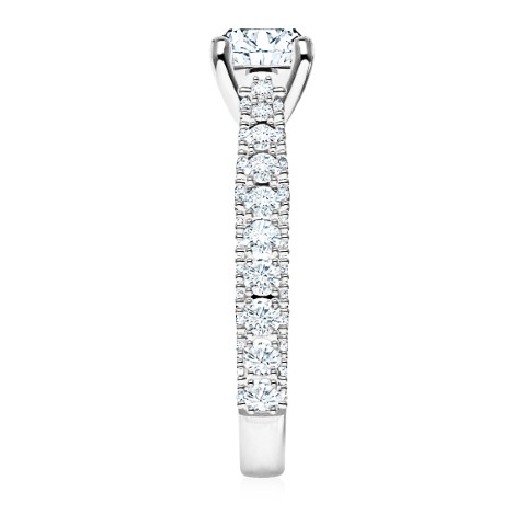 https://goldiam.co.il/sites/default/files/D52949-1_R_whitegold%20%28Small%29.jpg